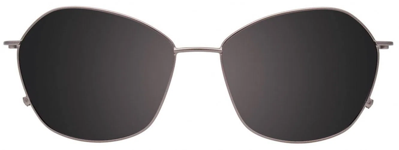 Takumi TK1227 Eyeglasses - view 6